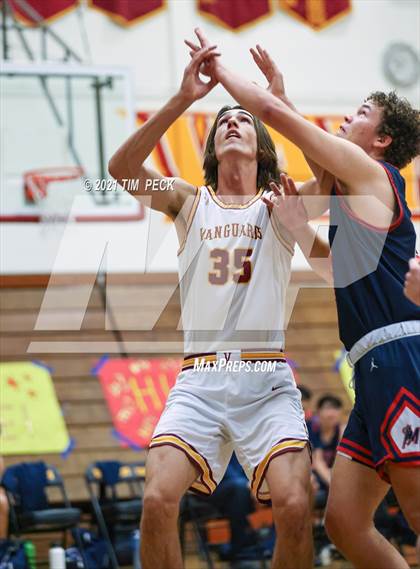 Thumbnail 2 in Yorba Linda @ El Modena photogallery.