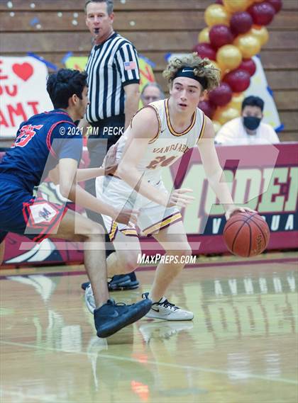 Thumbnail 3 in Yorba Linda @ El Modena photogallery.