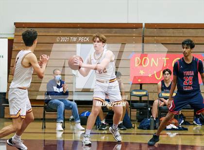 Thumbnail 1 in Yorba Linda @ El Modena photogallery.