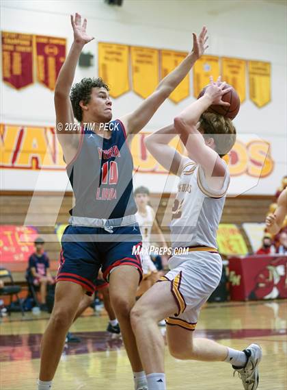Thumbnail 2 in Yorba Linda @ El Modena photogallery.