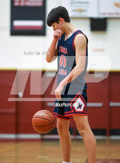 Thumbnail 1 in Yorba Linda @ El Modena photogallery.
