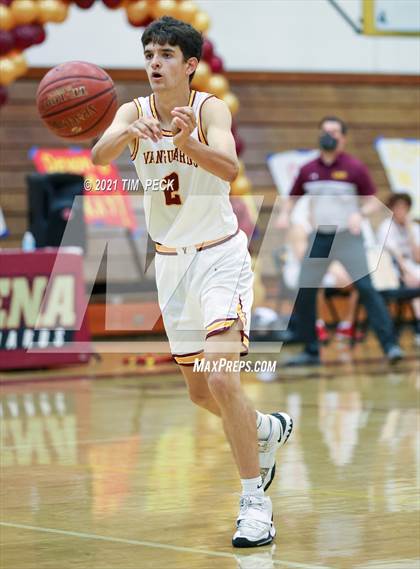 Thumbnail 3 in Yorba Linda @ El Modena photogallery.