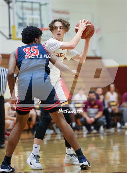 Thumbnail 1 in Yorba Linda @ El Modena photogallery.