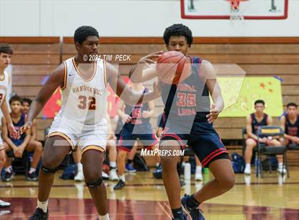 Thumbnail 1 in Yorba Linda @ El Modena photogallery.
