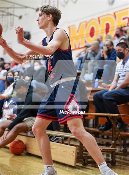 Thumbnail 3 in Yorba Linda @ El Modena photogallery.