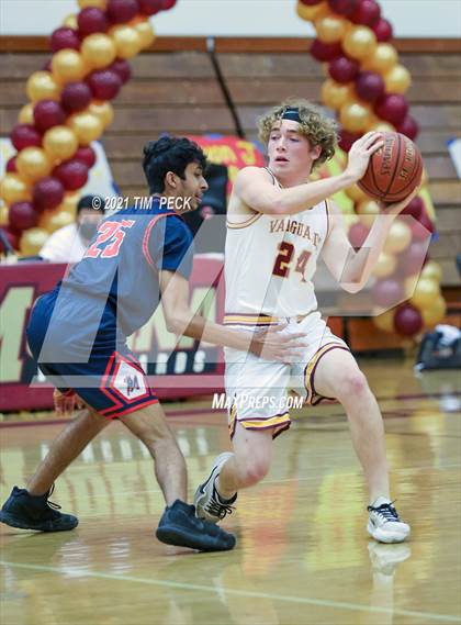 Thumbnail 2 in Yorba Linda @ El Modena photogallery.