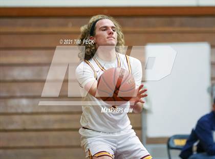 Thumbnail 2 in Yorba Linda @ El Modena photogallery.