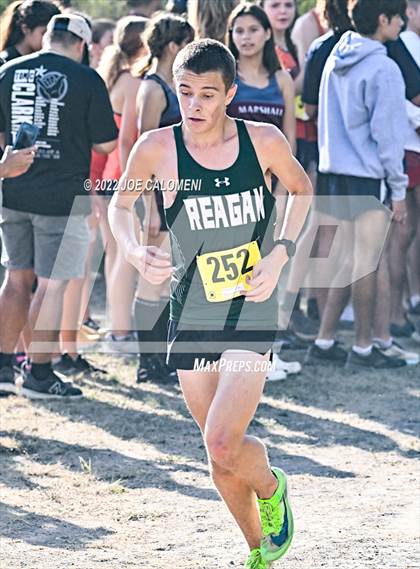 Thumbnail 3 in NEISD DISTRICT MEET photogallery.