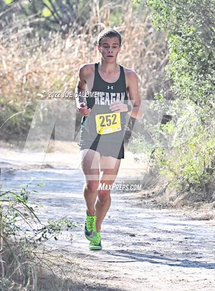 Thumbnail 1 in NEISD DISTRICT MEET photogallery.