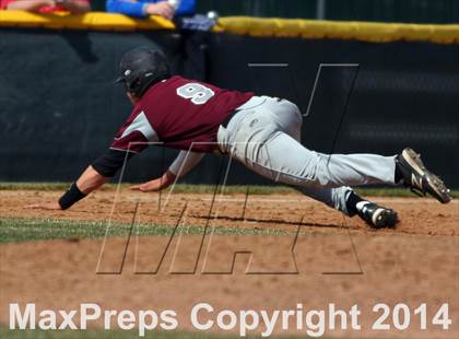 Thumbnail 2 in Centennial @ Rocky Mountain photogallery.