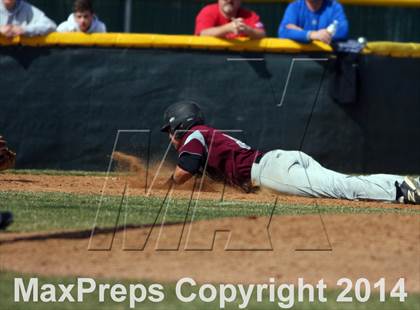 Thumbnail 3 in Centennial @ Rocky Mountain photogallery.