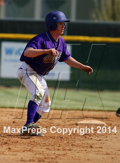 Thumbnail 2 in Centennial @ Rocky Mountain photogallery.