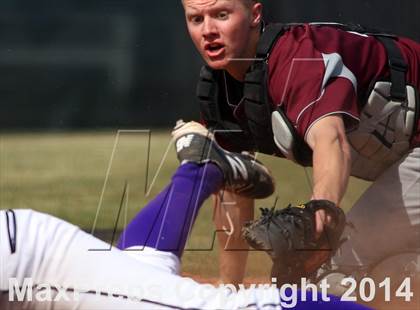 Thumbnail 1 in Centennial @ Rocky Mountain photogallery.