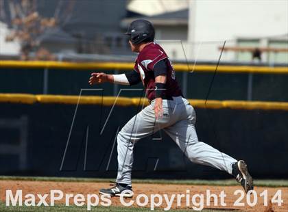 Thumbnail 3 in Centennial @ Rocky Mountain photogallery.