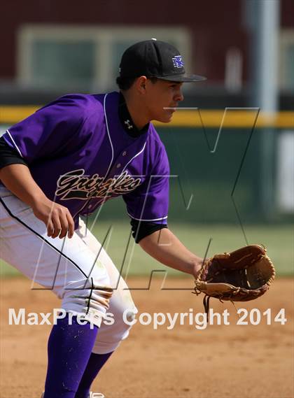 Thumbnail 3 in Centennial @ Rocky Mountain photogallery.