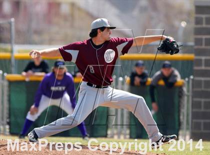 Thumbnail 2 in Centennial @ Rocky Mountain photogallery.