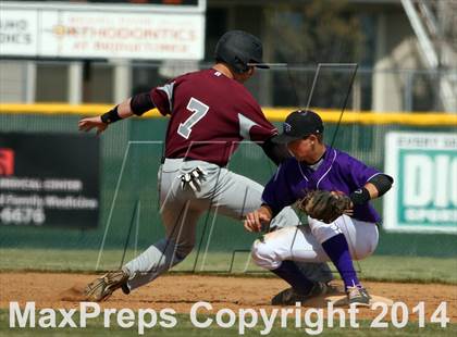 Thumbnail 1 in Centennial @ Rocky Mountain photogallery.