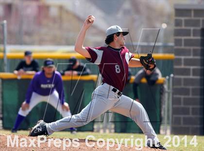 Thumbnail 3 in Centennial @ Rocky Mountain photogallery.