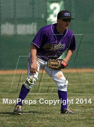 Monday, Mar 24, 2014
