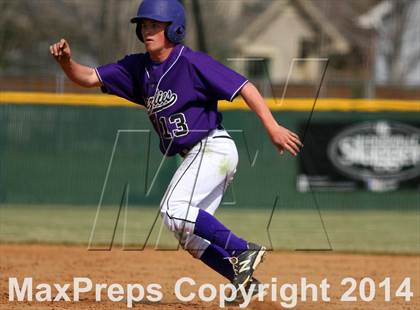 Thumbnail 3 in Centennial @ Rocky Mountain photogallery.