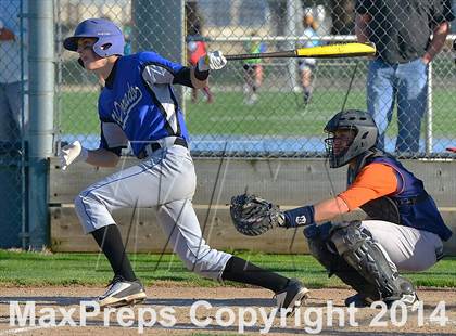 Thumbnail 2 in Cosumnes Oaks @ El Dorado photogallery.
