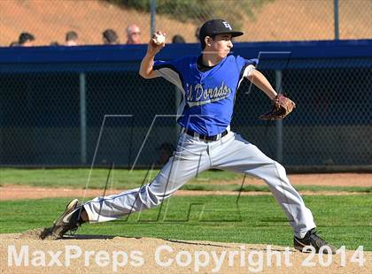 Thumbnail 1 in Cosumnes Oaks @ El Dorado photogallery.