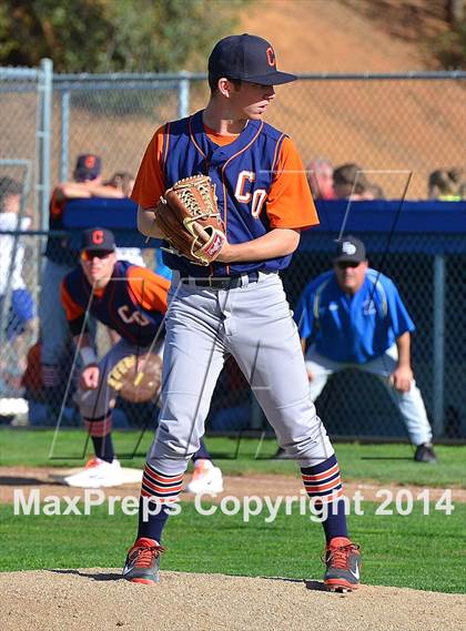 Thumbnail 2 in Cosumnes Oaks @ El Dorado photogallery.