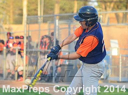 Thumbnail 2 in Cosumnes Oaks @ El Dorado photogallery.