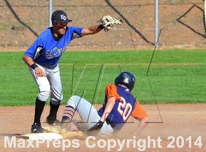 Thumbnail 3 in Cosumnes Oaks @ El Dorado photogallery.