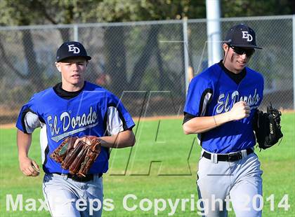 Thumbnail 3 in Cosumnes Oaks @ El Dorado photogallery.