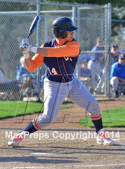 Thumbnail 2 in Cosumnes Oaks @ El Dorado photogallery.