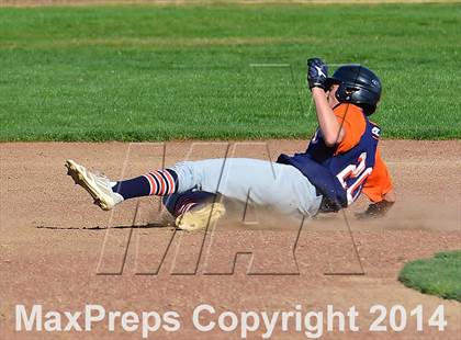Thumbnail 3 in Cosumnes Oaks @ El Dorado photogallery.