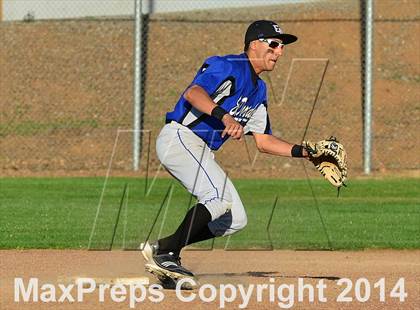 Thumbnail 2 in Cosumnes Oaks @ El Dorado photogallery.