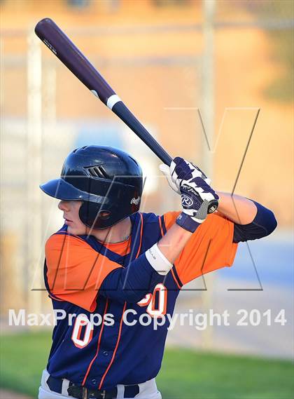 Thumbnail 3 in Cosumnes Oaks @ El Dorado photogallery.