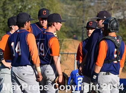 Thumbnail 3 in Cosumnes Oaks @ El Dorado photogallery.