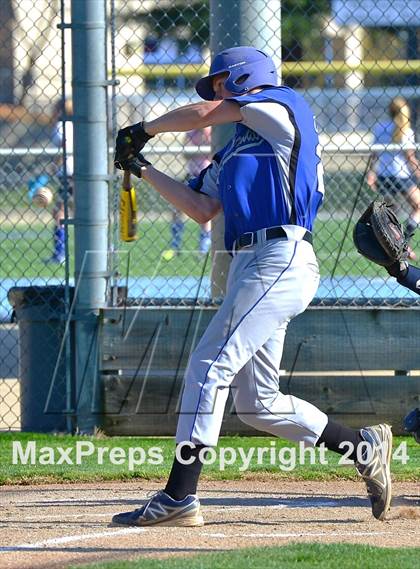 Thumbnail 3 in Cosumnes Oaks @ El Dorado photogallery.