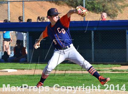 Thumbnail 1 in Cosumnes Oaks @ El Dorado photogallery.