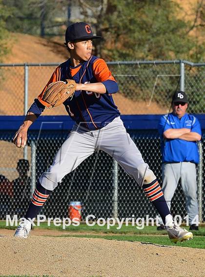 Thumbnail 2 in Cosumnes Oaks @ El Dorado photogallery.