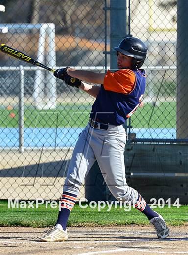 Monday, Mar 17, 2014