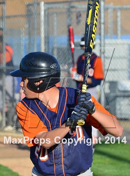 Thumbnail 1 in Cosumnes Oaks @ El Dorado photogallery.