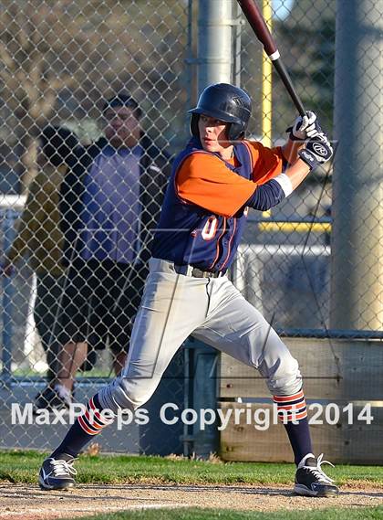 Thumbnail 1 in Cosumnes Oaks @ El Dorado photogallery.