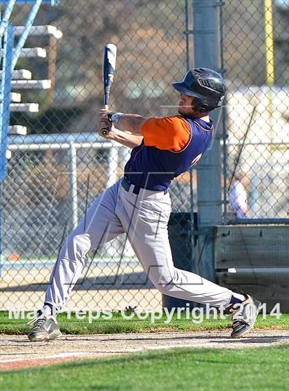 Thumbnail 2 in Cosumnes Oaks @ El Dorado photogallery.