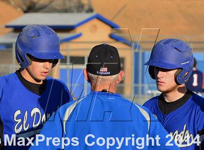 Thumbnail 2 in Cosumnes Oaks @ El Dorado photogallery.