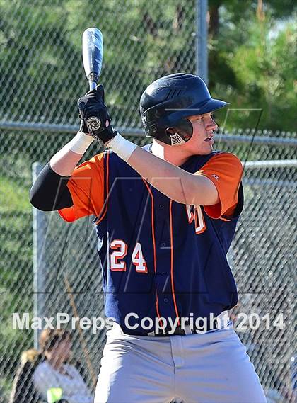 Thumbnail 3 in Cosumnes Oaks @ El Dorado photogallery.