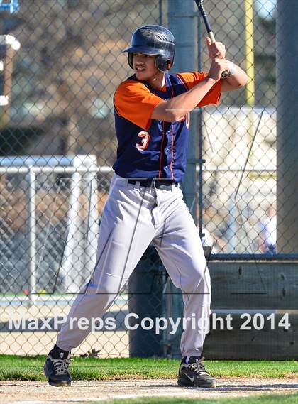 Thumbnail 1 in Cosumnes Oaks @ El Dorado photogallery.