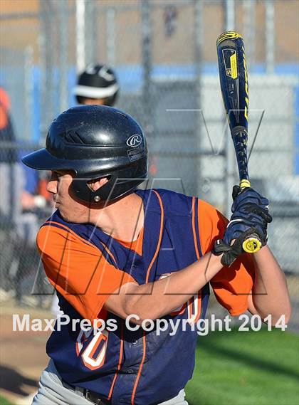 Thumbnail 2 in Cosumnes Oaks @ El Dorado photogallery.
