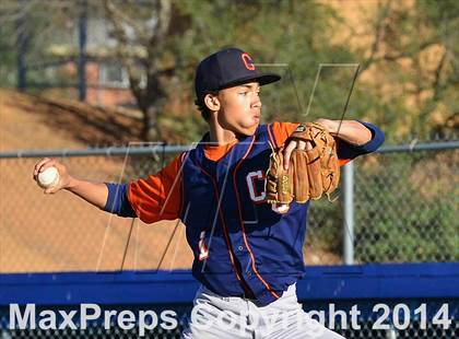 Thumbnail 3 in Cosumnes Oaks @ El Dorado photogallery.