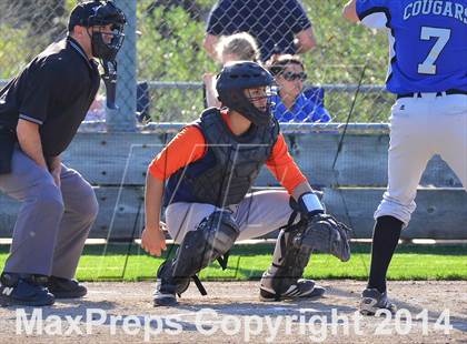 Thumbnail 3 in Cosumnes Oaks @ El Dorado photogallery.