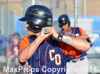 Thumbnail 1 in Cosumnes Oaks @ El Dorado photogallery.