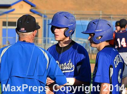 Thumbnail 3 in Cosumnes Oaks @ El Dorado photogallery.